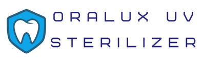 Oralux