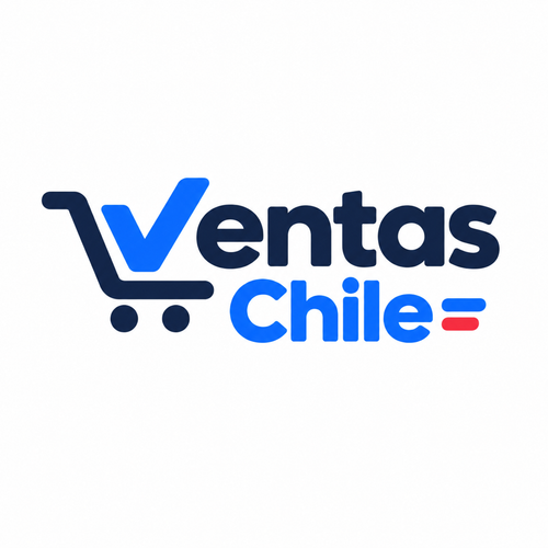 Mi tienda
