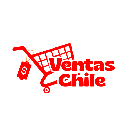 Mi tienda